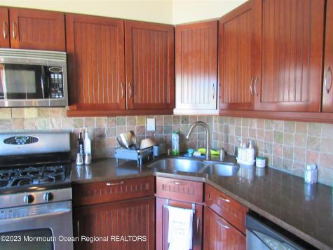 26 Lincroft Avenue Old Bridge NJ 08857