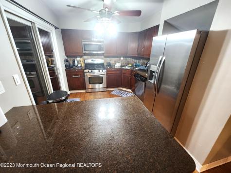 26 Lincroft Avenue Old Bridge NJ 08857