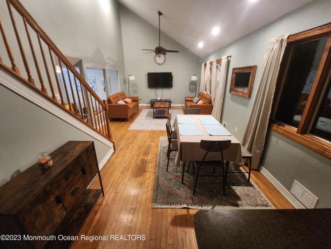26 Lincroft Avenue Old Bridge NJ 08857