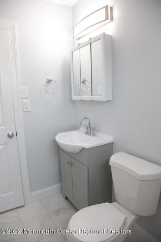 65 Steiner Avenue Neptune City NJ 07753