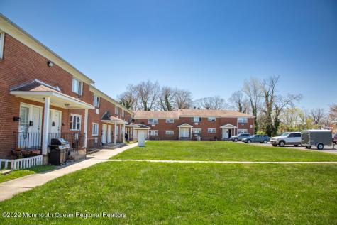 65 Steiner Avenue Neptune City NJ 07753