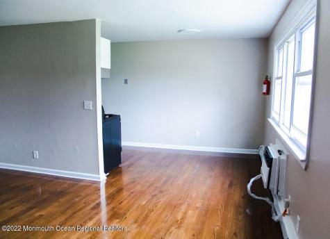 65 Steiner Avenue Neptune City NJ 07753