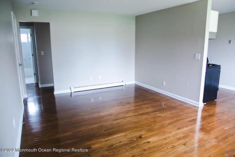 65 Steiner Avenue Neptune City NJ 07753