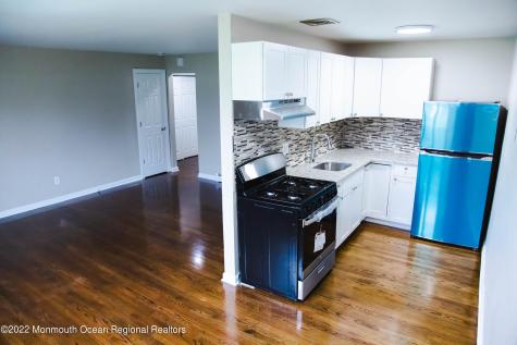 65 Steiner Avenue Neptune City NJ 07753