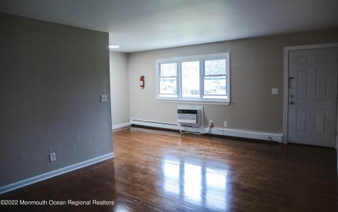65 Steiner Avenue Neptune City NJ 07753