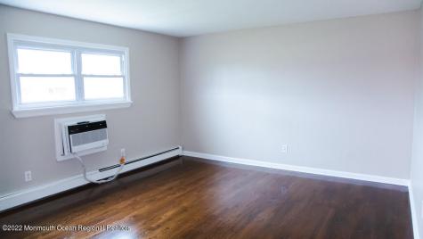 65 Steiner Avenue Neptune City NJ 07753