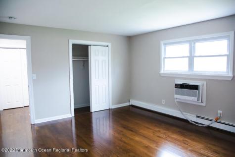 65 Steiner Avenue Neptune City NJ 07753