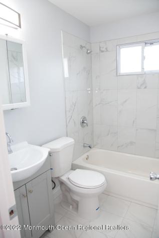 65 Steiner Avenue Neptune City NJ 07753