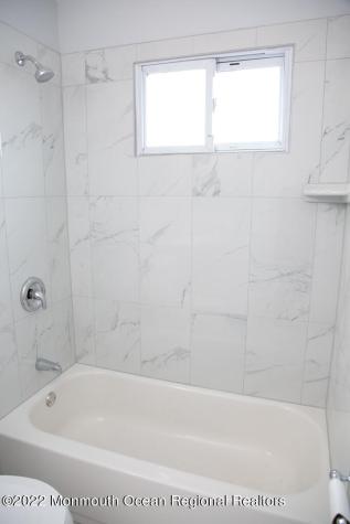 65 Steiner Avenue Neptune City NJ 07753