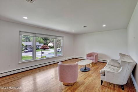 125 Beechwood Avenue West Long Branch NJ 07764