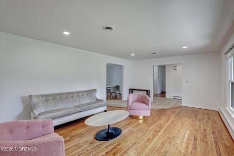 125 Beechwood Avenue West Long Branch NJ 07764