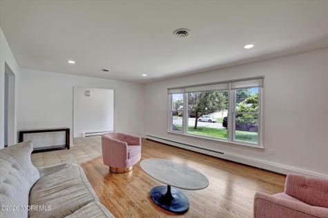 125 Beechwood Avenue West Long Branch NJ 07764