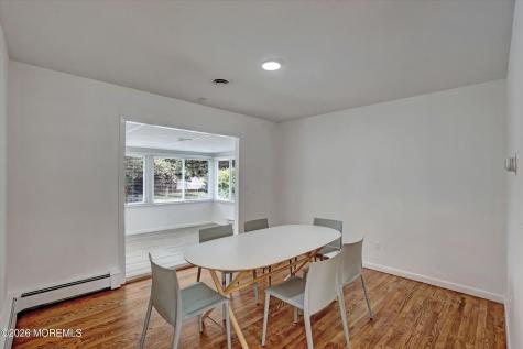125 Beechwood Avenue West Long Branch NJ 07764