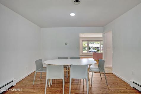 125 Beechwood Avenue West Long Branch NJ 07764