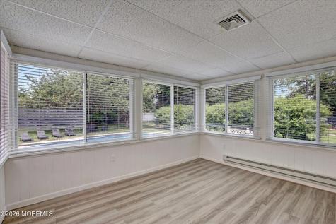 125 Beechwood Avenue West Long Branch NJ 07764