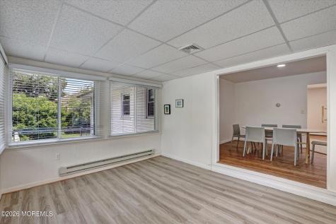 125 Beechwood Avenue West Long Branch NJ 07764