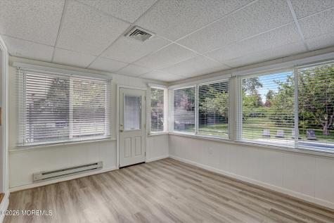 125 Beechwood Avenue West Long Branch NJ 07764