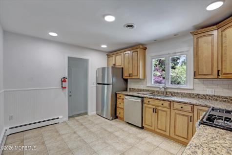 125 Beechwood Avenue West Long Branch NJ 07764