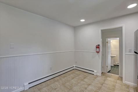 125 Beechwood Avenue West Long Branch NJ 07764