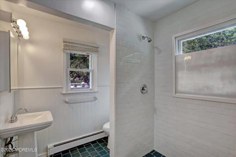125 Beechwood Avenue West Long Branch NJ 07764