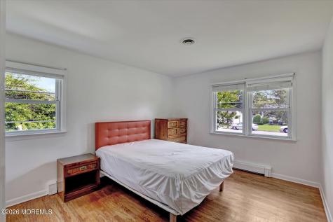 125 Beechwood Avenue West Long Branch NJ 07764