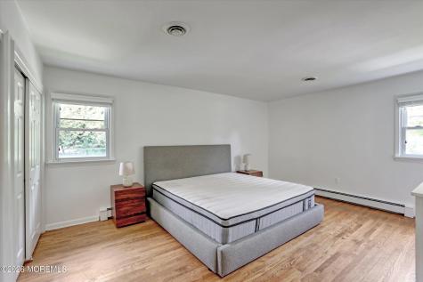 125 Beechwood Avenue West Long Branch NJ 07764