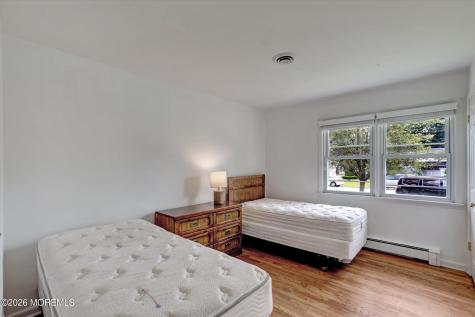 125 Beechwood Avenue West Long Branch NJ 07764