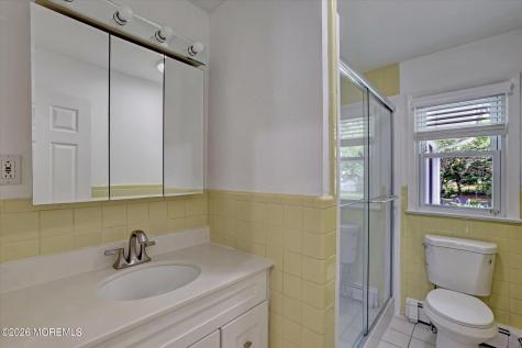 125 Beechwood Avenue West Long Branch NJ 07764