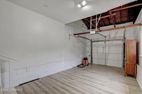 125 Beechwood Avenue West Long Branch NJ 07764