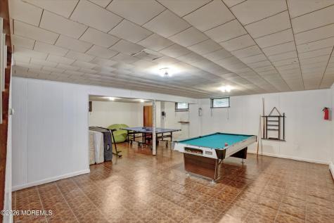 125 Beechwood Avenue West Long Branch NJ 07764