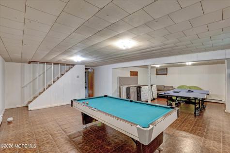 125 Beechwood Avenue West Long Branch NJ 07764