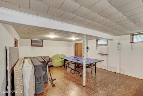 125 Beechwood Avenue West Long Branch NJ 07764