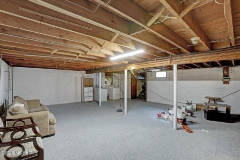 125 Beechwood Avenue West Long Branch NJ 07764