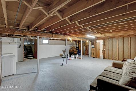 125 Beechwood Avenue West Long Branch NJ 07764