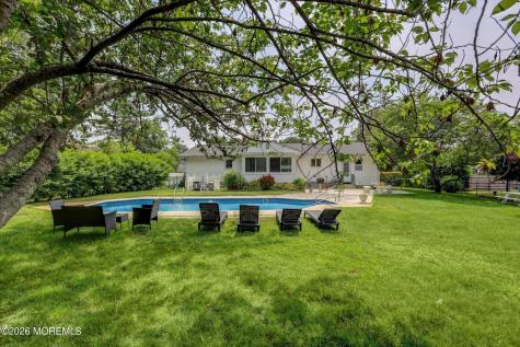 125 Beechwood Avenue West Long Branch NJ 07764