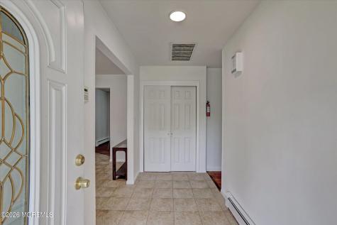 125 Beechwood Avenue West Long Branch NJ 07764