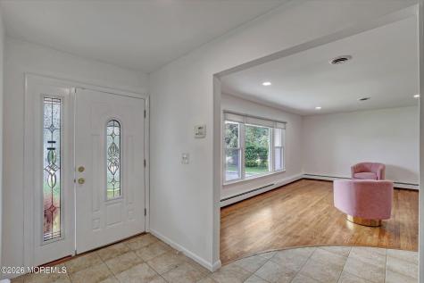125 Beechwood Avenue West Long Branch NJ 07764