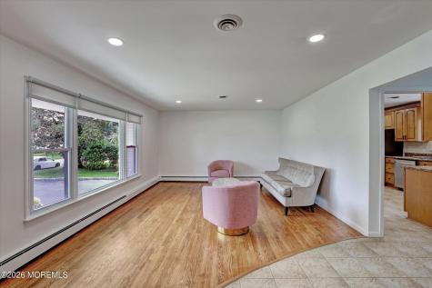 125 Beechwood Avenue West Long Branch NJ 07764