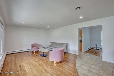 125 Beechwood Avenue West Long Branch NJ 07764