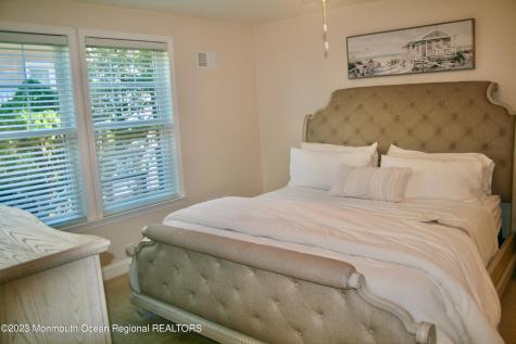 22 Pershing Boulevard Lavallette NJ 08735