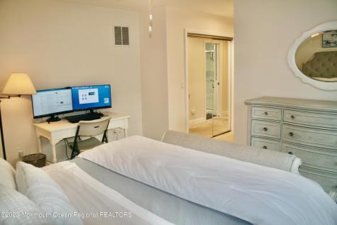 22 Pershing Boulevard Lavallette NJ 08735