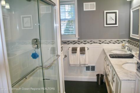 22 Pershing Boulevard Lavallette NJ 08735