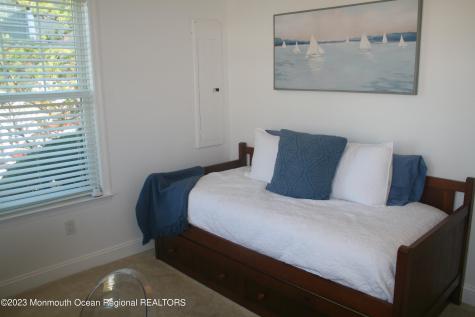 22 Pershing Boulevard Lavallette NJ 08735