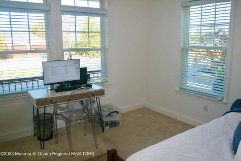 22 Pershing Boulevard Lavallette NJ 08735