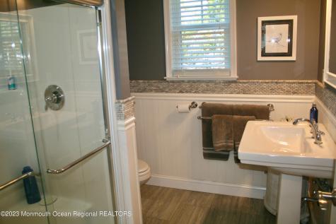 22 Pershing Boulevard Lavallette NJ 08735