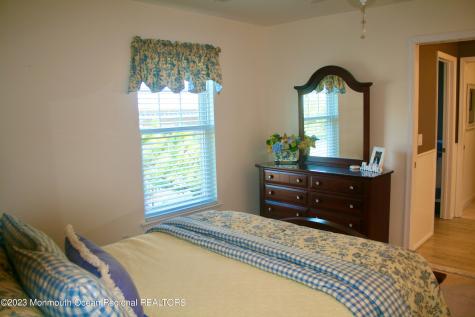 22 Pershing Boulevard Lavallette NJ 08735