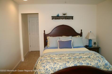 22 Pershing Boulevard Lavallette NJ 08735