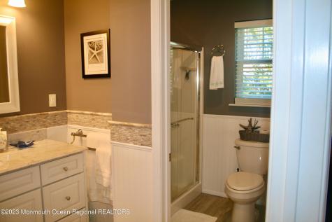 22 Pershing Boulevard Lavallette NJ 08735