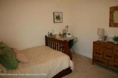 22 Pershing Boulevard Lavallette NJ 08735