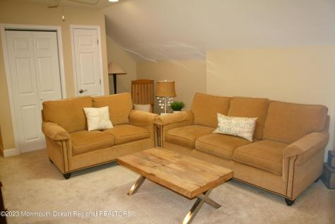 22 Pershing Boulevard Lavallette NJ 08735